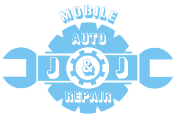 J and J Mobile Auto Repair